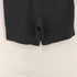 トミーバハマ Tommy Bahama シルク 2タックショーツ メンズ 34inch