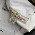 トミーバハマ Tommy Bahama シルク 2タックショーツ メンズ 34inch