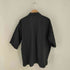 ビームス BEAMS ミリタリー ストレッチ リップストップ イージーシャツ メンズ JPN:M