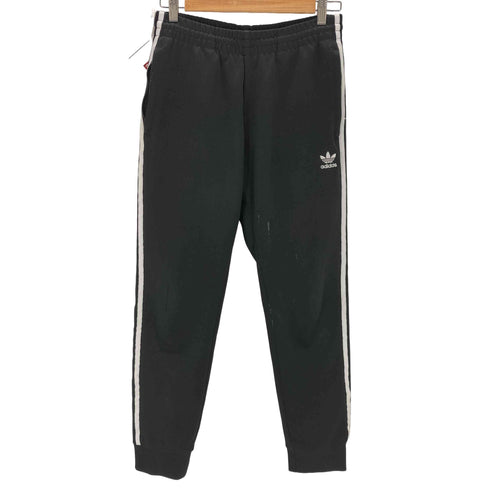 アディダスオリジナルス adidas Originals スーパースタートラックパンツ メンズ JPN:L