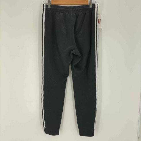 アディダスオリジナルス adidas Originals スーパースタートラックパンツ メンズ JPN:L