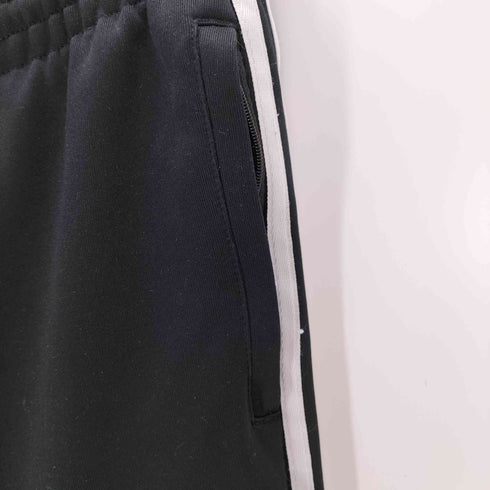 アディダスオリジナルス adidas Originals スーパースタートラックパンツ メンズ JPN:L