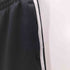 アディダスオリジナルス adidas Originals スーパースタートラックパンツ メンズ JPN:L
