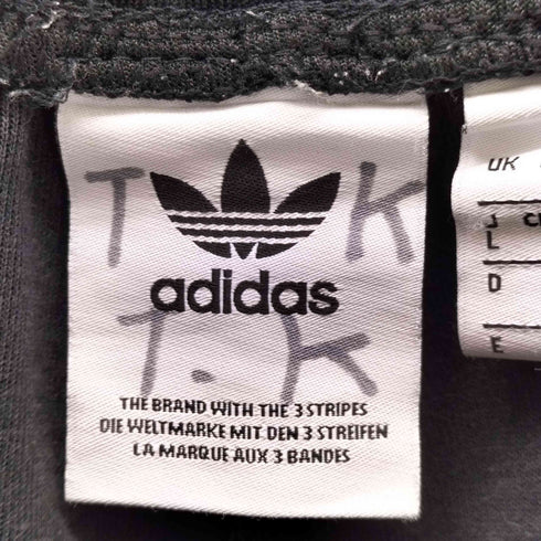 アディダスオリジナルス adidas Originals スーパースタートラックパンツ メンズ JPN:L