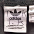 アディダスオリジナルス adidas Originals スーパースタートラックパンツ メンズ JPN:L