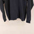 ヘインズ Hanes ガンジー メッセージプリント プルオーバーパーカー メンズ import:M