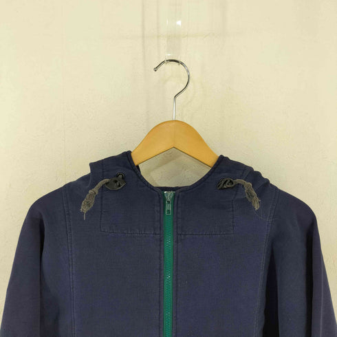 エルエルビーン L.L.Bean スウェット アノラック メンズ