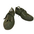 コンバース CONVERSE ALL STAR MONOCLORS ND OX オールスター モノカラーズ メンズ CONVERSE:8 1/2