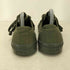 コンバース CONVERSE ALL STAR MONOCLORS ND OX オールスター モノカラーズ メンズ CONVERSE:8 1/2