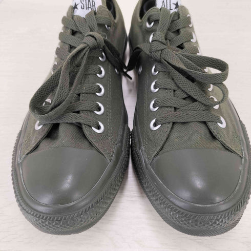 コンバース CONVERSE ALL STAR MONOCLORS ND OX オールスター モノカラーズ メンズ CONVERSE:8 1/2