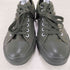 コンバース CONVERSE ALL STAR MONOCLORS ND OX オールスター モノカラーズ メンズ CONVERSE:8 1/2