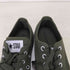 コンバース CONVERSE ALL STAR MONOCLORS ND OX オールスター モノカラーズ メンズ CONVERSE:8 1/2