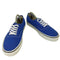 バンズ VANS AUTHENTIC オーセンティック メンズ US:8.5