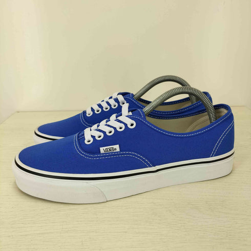 バンズ VANS AUTHENTIC オーセンティック メンズ US:8.5