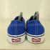 バンズ VANS AUTHENTIC オーセンティック メンズ US:8.5