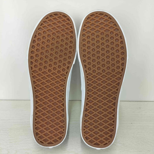 バンズ VANS AUTHENTIC オーセンティック メンズ US:8.5