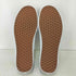 バンズ VANS AUTHENTIC オーセンティック メンズ US:8.5