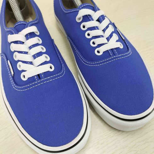 バンズ VANS AUTHENTIC オーセンティック メンズ US:8.5