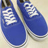 バンズ VANS AUTHENTIC オーセンティック メンズ US:8.5
