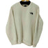 ザノースフェイス THE NORTH FACE DAILY SWEATSHIRTS メンズ import:XL