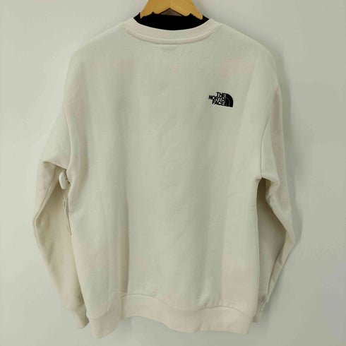 ザノースフェイス THE NORTH FACE DAILY SWEATSHIRTS メンズ import:XL