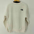 ザノースフェイス THE NORTH FACE DAILY SWEATSHIRTS メンズ import:XL