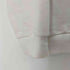 ザノースフェイス THE NORTH FACE DAILY SWEATSHIRTS メンズ import:XL