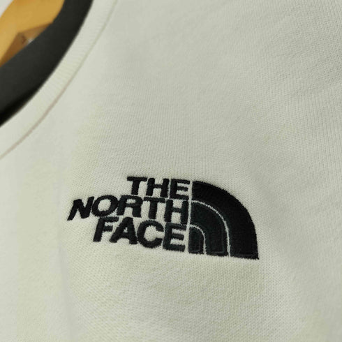 ザノースフェイス THE NORTH FACE DAILY SWEATSHIRTS メンズ import:XL