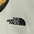 ザノースフェイス THE NORTH FACE DAILY SWEATSHIRTS メンズ import:XL