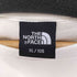 ザノースフェイス THE NORTH FACE DAILY SWEATSHIRTS メンズ import:XL