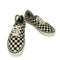 バンズ VANS AUTHENTIC オーセンティック メンズ US:8