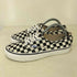 バンズ VANS AUTHENTIC オーセンティック メンズ US:8