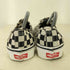 バンズ VANS AUTHENTIC オーセンティック メンズ US:8