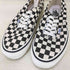 バンズ VANS AUTHENTIC オーセンティック メンズ US:8