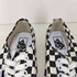 バンズ VANS AUTHENTIC オーセンティック メンズ US:8