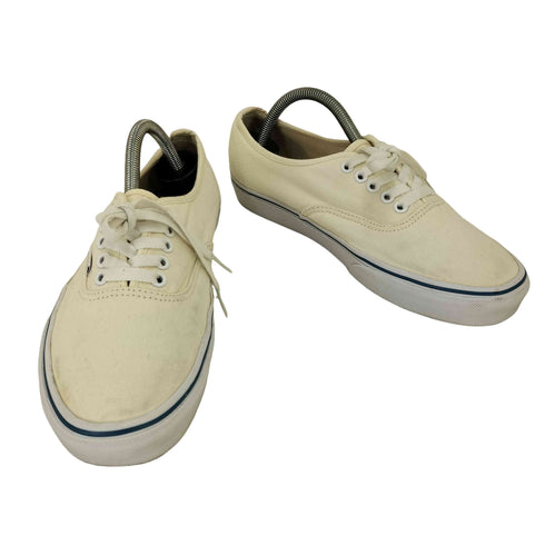 バンズ VANS AUTHENTIC オーセンティック メンズ JPN:26.5