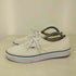 バンズ VANS AUTHENTIC オーセンティック メンズ JPN:26.5