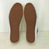 バンズ VANS AUTHENTIC オーセンティック メンズ JPN:26.5
