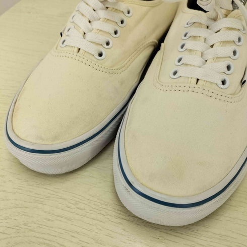 バンズ VANS AUTHENTIC オーセンティック メンズ JPN:26.5