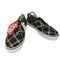 バンズ VANS V44CF X.CHN AUTHENTIC メンズ US:8