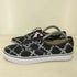 バンズ VANS V44CF X.CHN AUTHENTIC メンズ US:8
