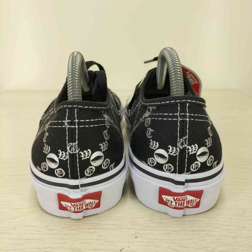 バンズ VANS V44CF X.CHN AUTHENTIC メンズ US:8