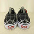 バンズ VANS V44CF X.CHN AUTHENTIC メンズ US:8