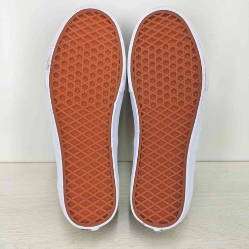 バンズ VANS V44CF X.CHN AUTHENTIC メンズ US:8