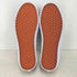 バンズ VANS V44CF X.CHN AUTHENTIC メンズ US:8