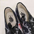 バンズ VANS V44CF X.CHN AUTHENTIC メンズ US:8