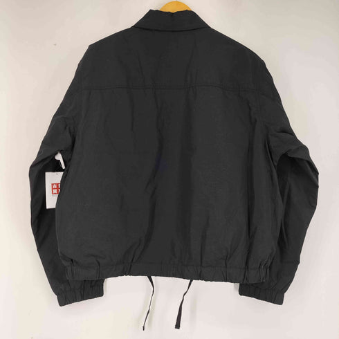エイチアンドエム H&M フラップポケットジャケット メンズ