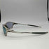 オークリー OAKLEY USA製 JULIET 51 POLSHD EMERLD SLATE ARCHIVE サングラス メンズ