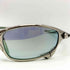 オークリー OAKLEY USA製 JULIET 51 POLSHD EMERLD SLATE ARCHIVE サングラス メンズ