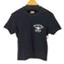 ザフラットヘッド the flat head 3本針の1本外し Tシャツ メンズ US:36